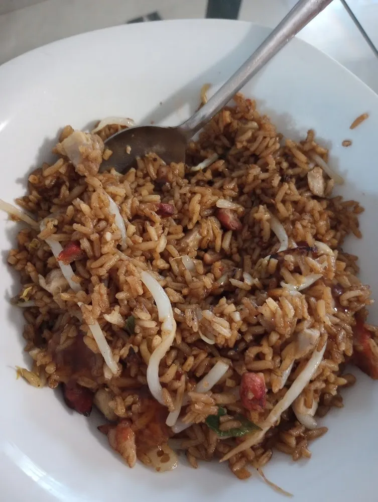 Rice Special Jumbo